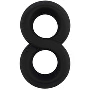 Lovetoy Power Plus Testis Destekli Penis Halkası