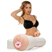 Original Fleshlight Girls Kendra Sunderland Vajina Mastürbatör