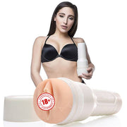 Original Fleshlight Girls Abella Danger Vajina Mastürbatör