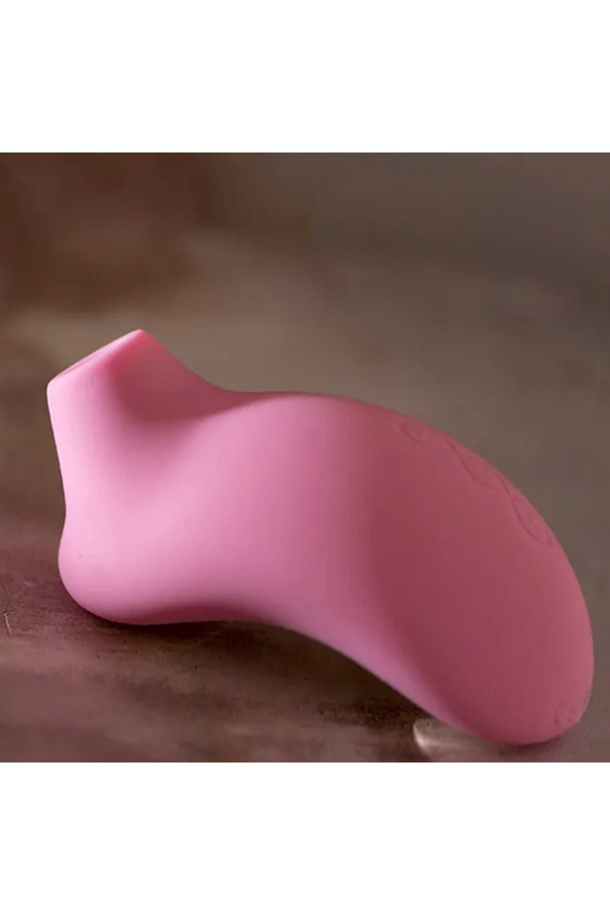 Lelo Sona Cruise Sonic Clitoral Massager