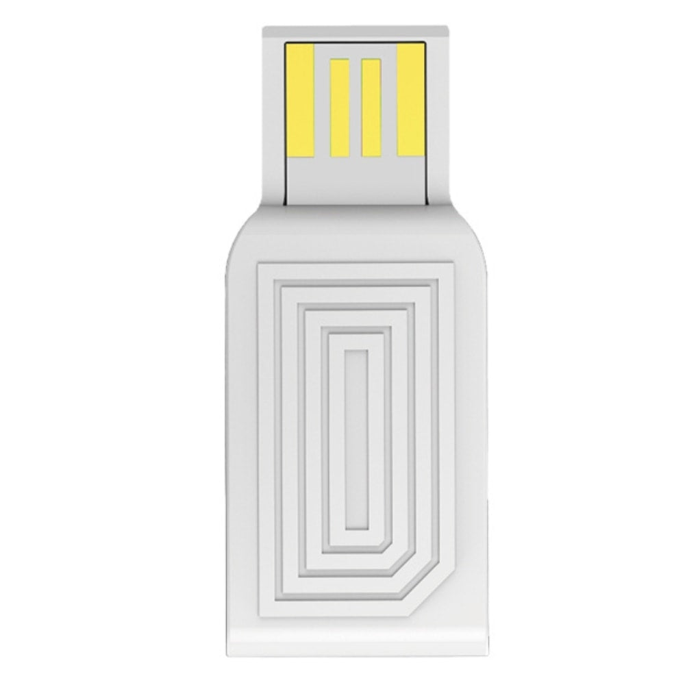 Lovense Usb Bluetooth Adapter