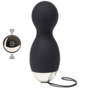 Lelo Hula Beads Uzaktan Kumandalı Kegel Egzersiz Topu Vibratör