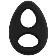 Lovetoy Power Plus Testis Destekli Penis Halkası