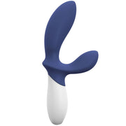 Lelo Loki Wave 2 Hareketli Ultra Güçlü Prostat Vibratör