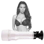 Original Fleshlight Series Shower Mount Masturbator Sabitleme Vantuzu