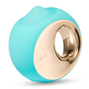 Lelo Ora 3 Aqua Oral Zevk Vibratörü