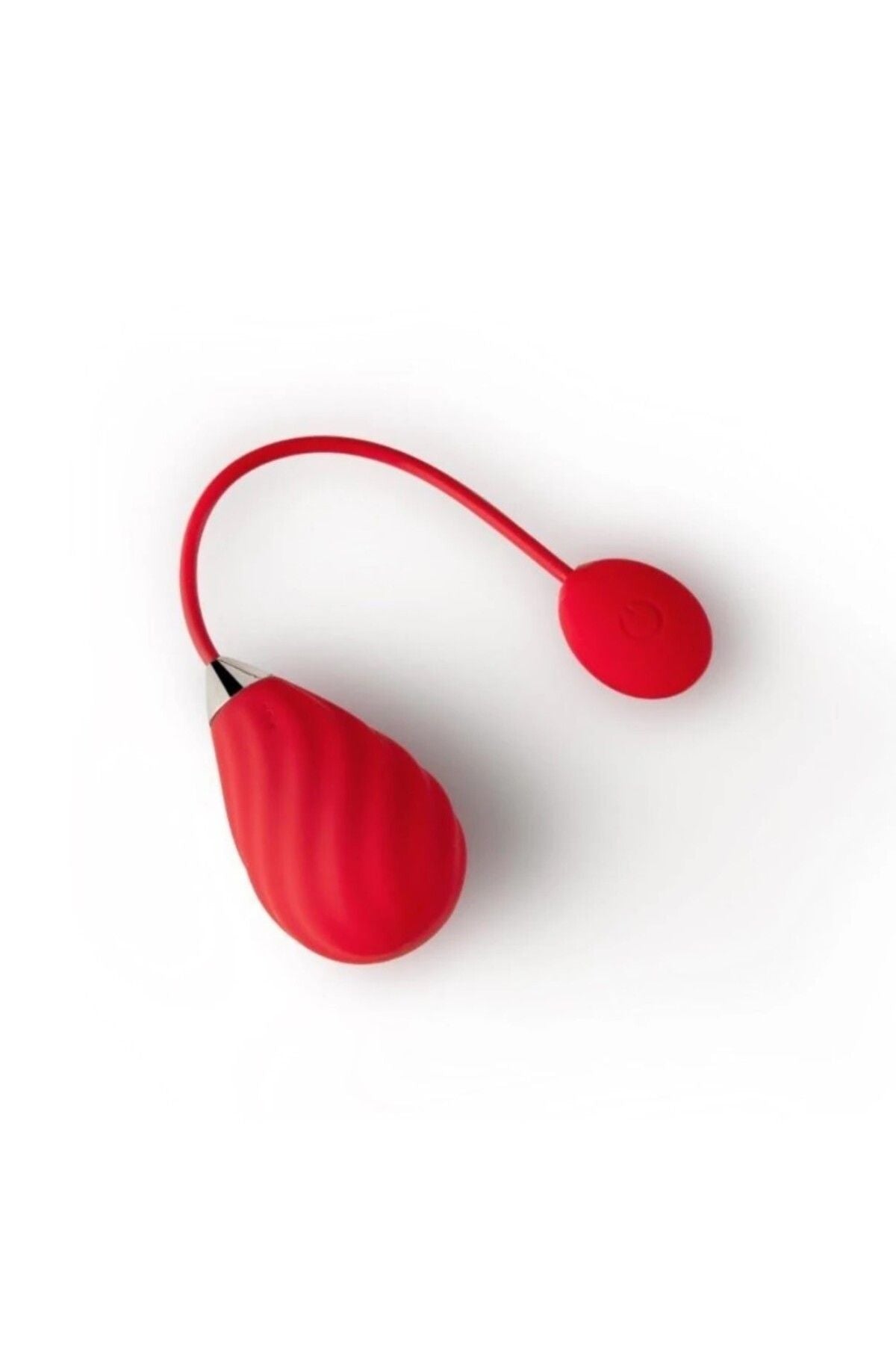 Magic Motion Sundae Telefon Kontrollü Giyilebilir Vibratör