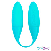 Picobong Mahana Blue Vibrator