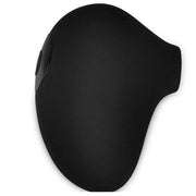 Lovetoy O-Sensual Oral Ama Emiş Güçlü Lüks Vibratör