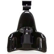 Original Fleshlight Series Universal Launch Stroking Simulator