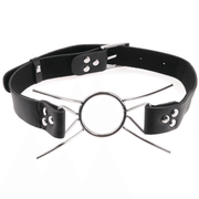 Pipedream Fetish Fantasy Extreme Spider Gag O-Ring Ağızlık