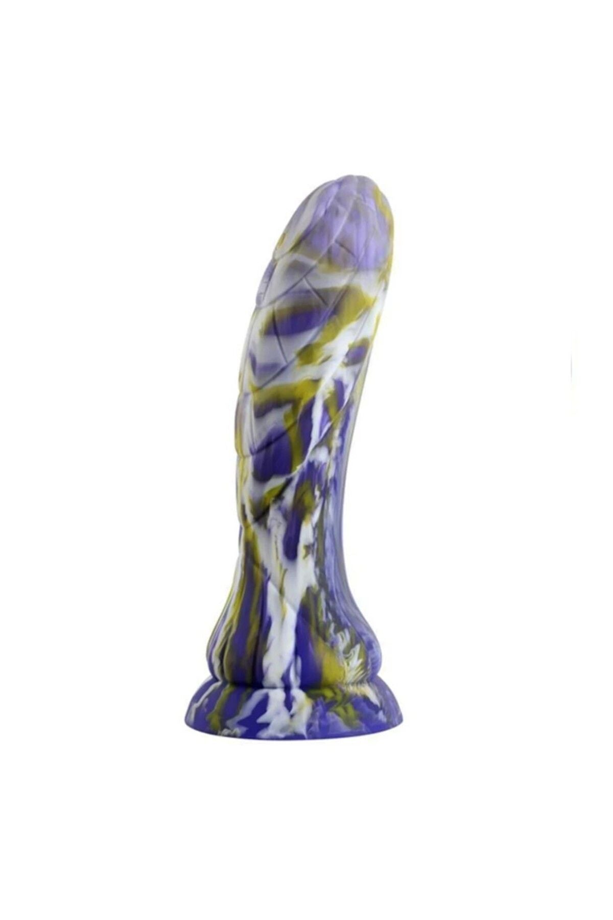 Mnster Animaly 23,5cm Realistik Penis Dildo