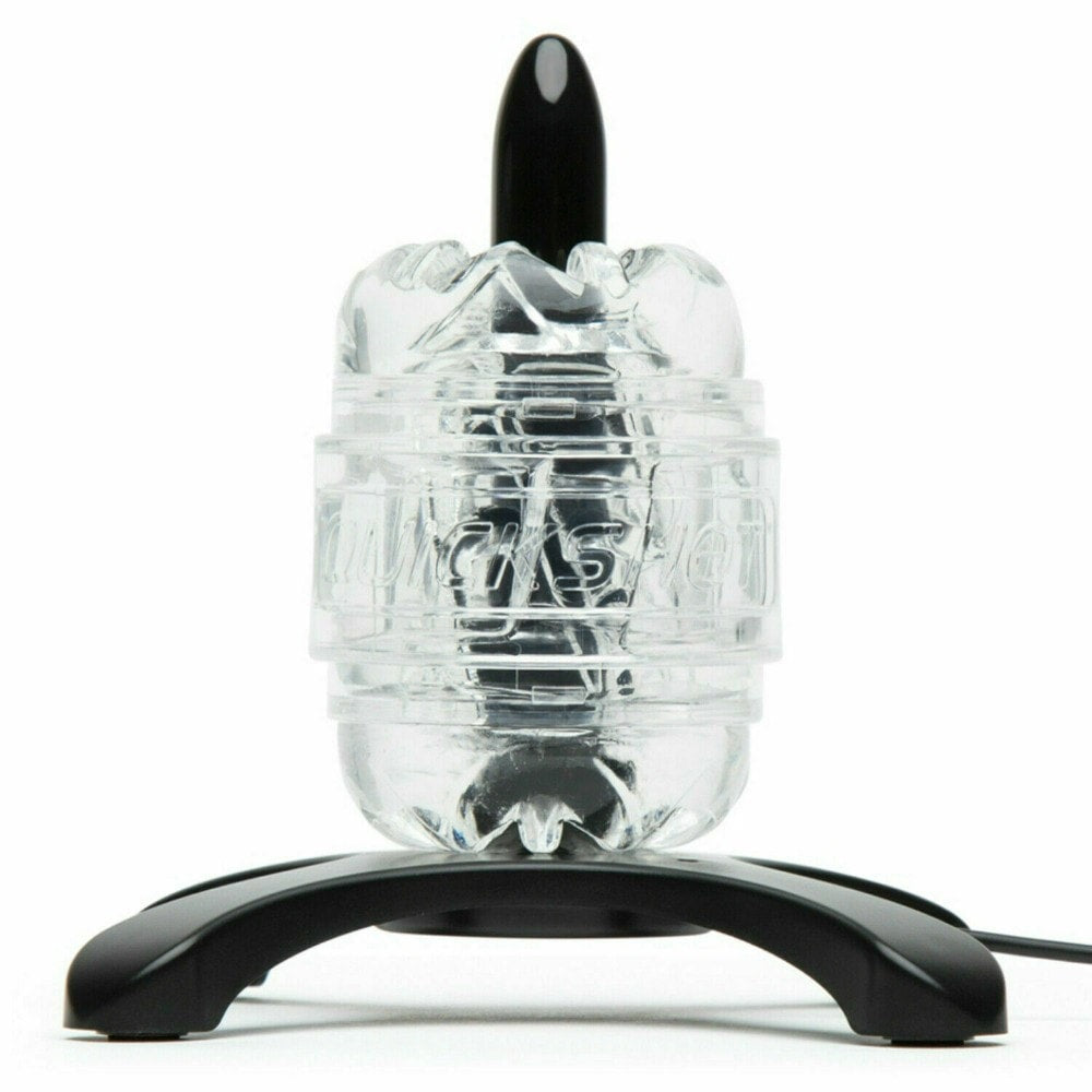 Original Fleshlight Series Quikshot Isıtıcı