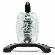 Original Fleshlight Series Quikshot Isıtıcı