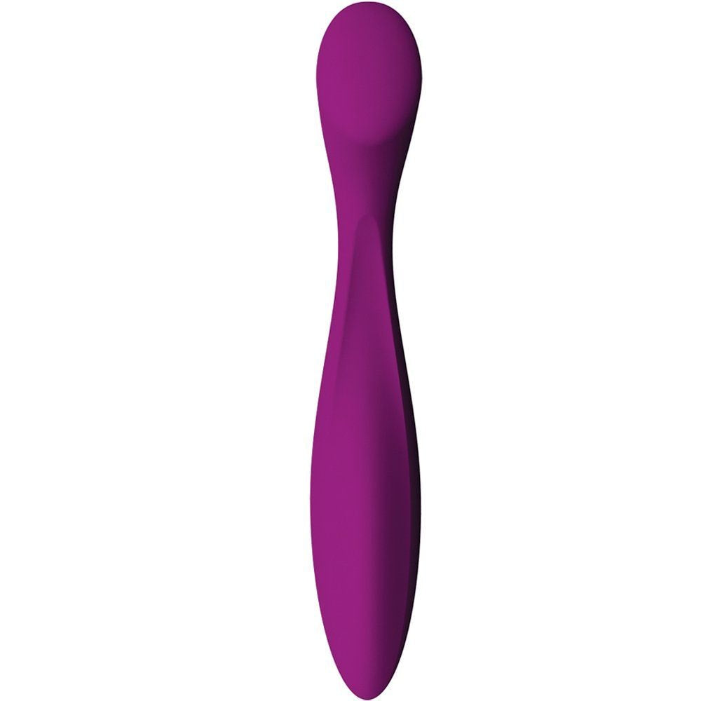 Lelo Ella Plum Vibratör