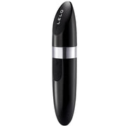 Lelo Mia 2 Güçlü Mini Ruj Vibratör