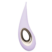 Lelo Dot External Clitoral Vibratör