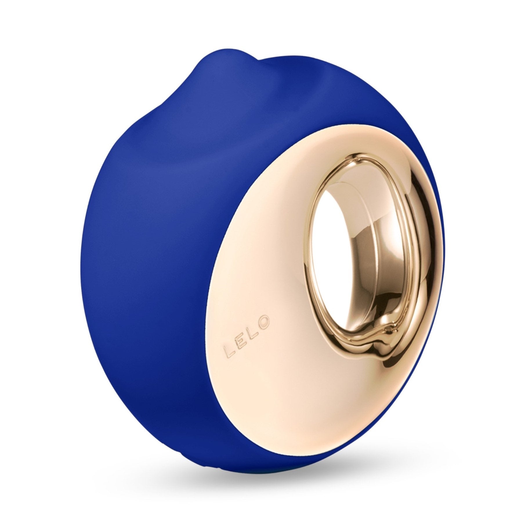 Lelo Ora 3 Midnight Oral Zevk Vibratörü