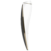 Satisfyer Haute Couture Luxury Clitoral Emiş Güçlü Vibratör