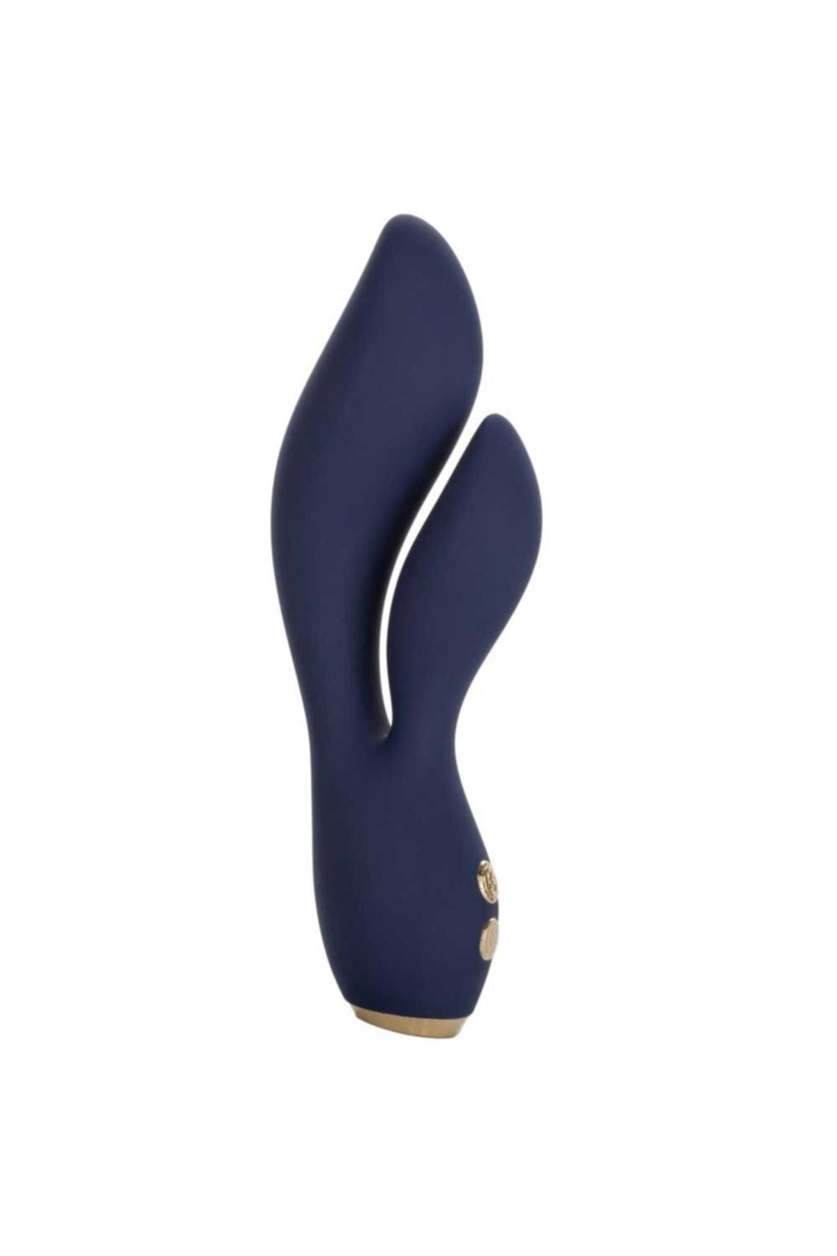 Calexotics Chic Lilac Ultra Güçlü Paylaşımlı Rabbit Vibratör