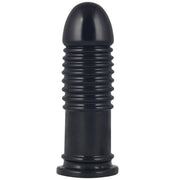 Lovetoy King Sized Dev Anal Silikon Plug