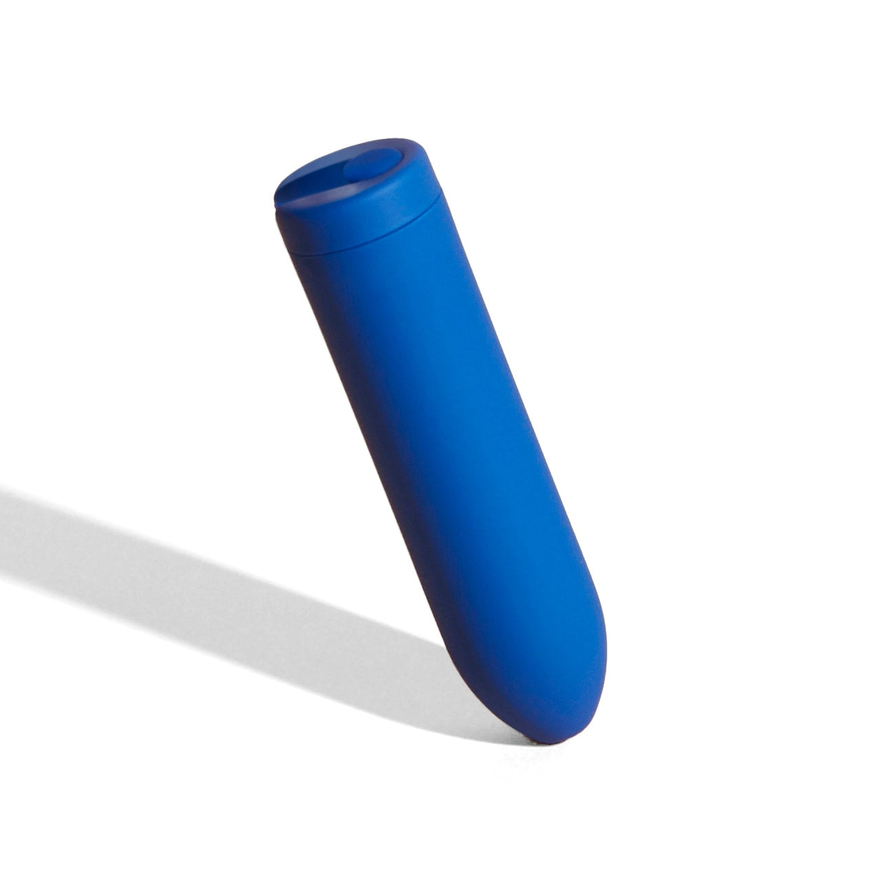 Dame Zee Bullet Mini Vibratör