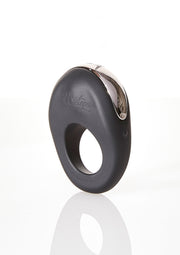 Hot Octopuss Atom Teknolojik Penis Halkası