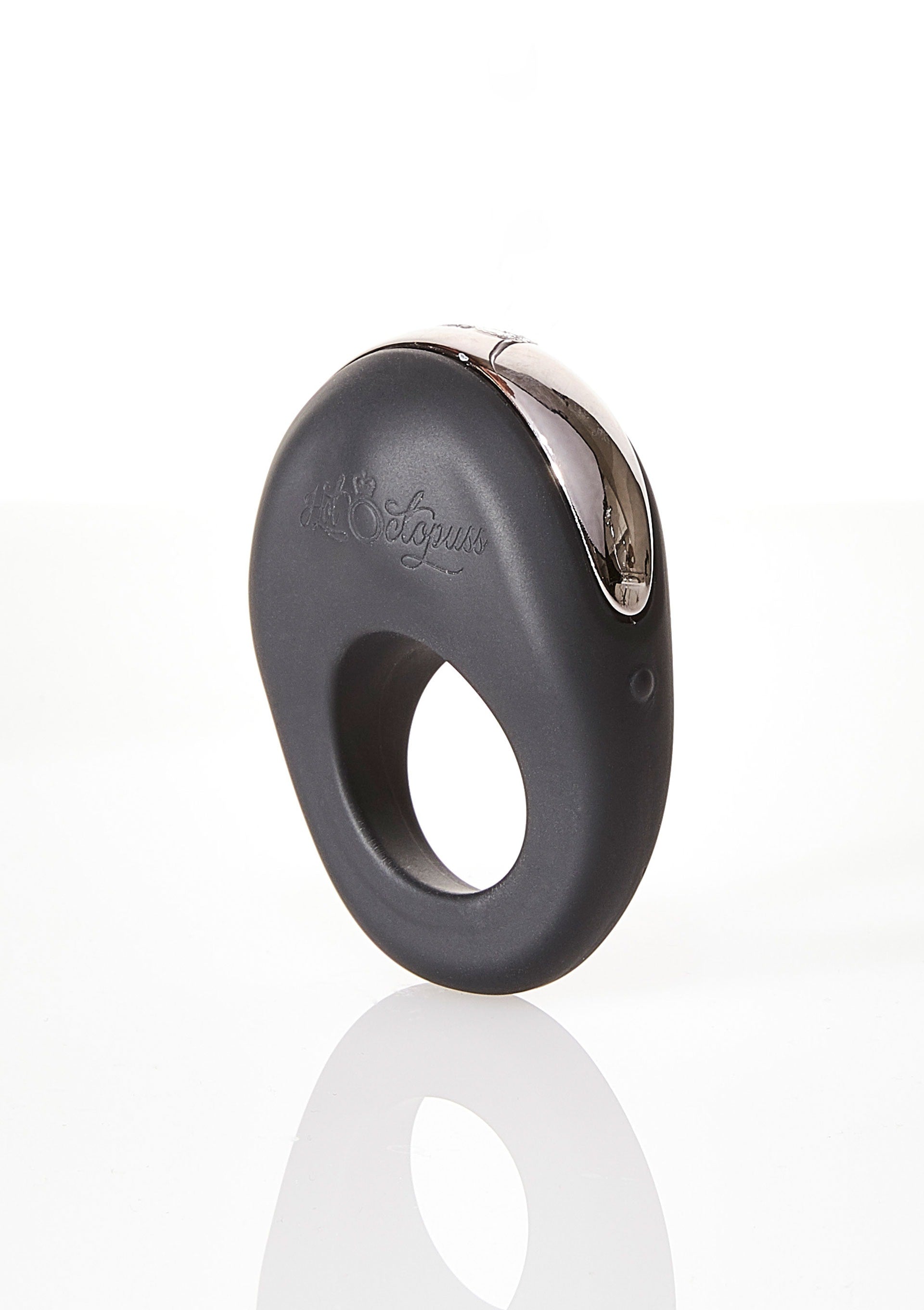 Hot Octopuss Atom Teknolojik Penis Halkası