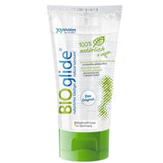 Joy Division Bioglide Doğal Kayganlaştırıcı Jel 150 Ml.