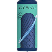 Arcwave Ghost Reversible Pocket Mastubator