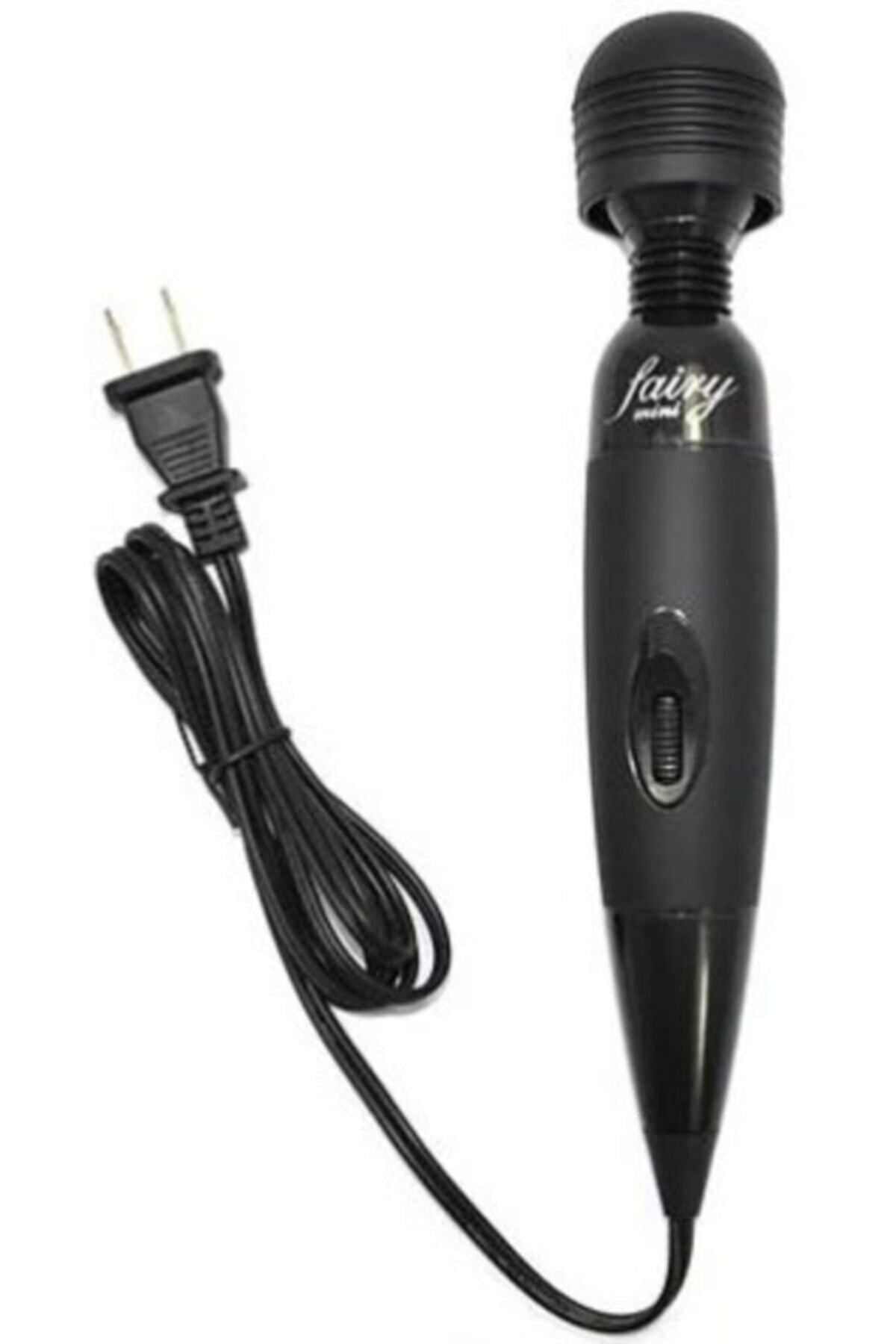 Güçlü Motor Üstün Silikon Kalitesi Ile Tasarlanan Titreşimli Masaj Vibratör