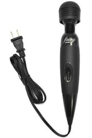 Güçlü Motor Üstün Silikon Kalitesi Ile Tasarlanan Titreşimli Masaj Vibratör