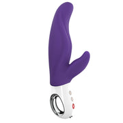 Fun Factory Bi Lady Dual Violet Vibratör