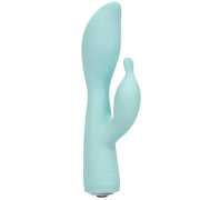 Jopen Pave Victoria Ultra Güçlü Rabbit Vibratör