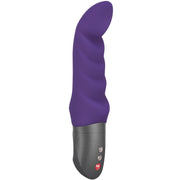 Fun Factory Abby G Noktası Uyarıcı Vibratör
