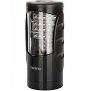 Calexotics Optimum Series Otomatik Vajina
