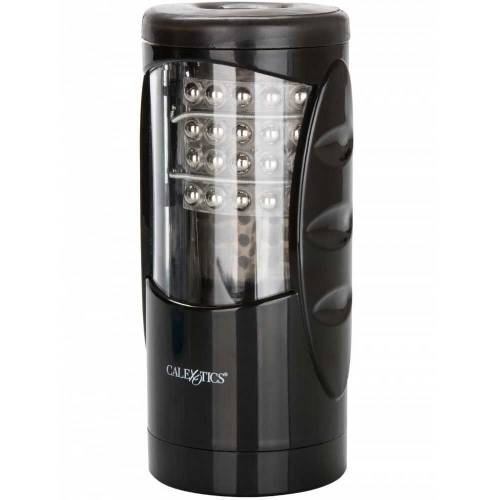Calexotics Optimum Series Otomatik Vajina