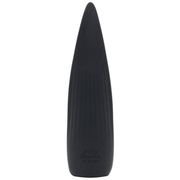 Fifty Shades Of Grey Sensation Şarj Edilebilir Titreşimli Dil Vibratörü