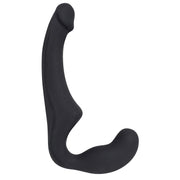 Fun Factory Share Double Dildo Strapless Penis