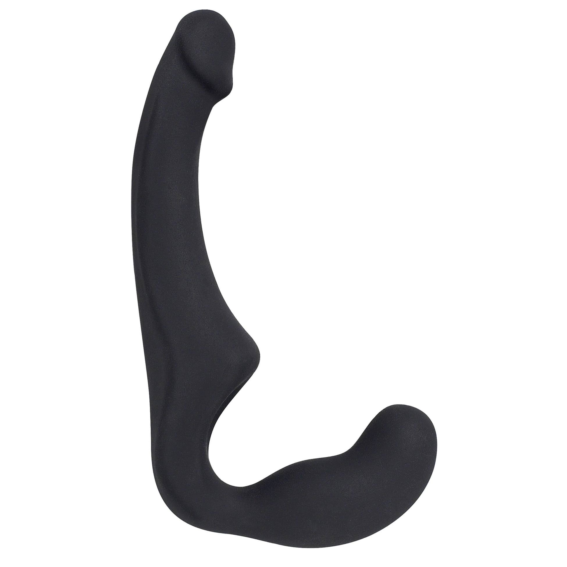 Fun Factory Share Double Dildo Strapless Penis