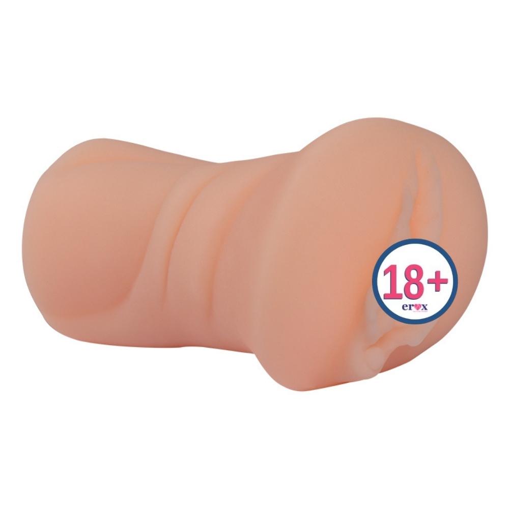 Xise Jizi Realistik Vajina Masturbator