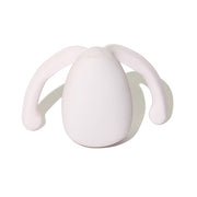 Dame Products Eva 2 Parmak Vibratör