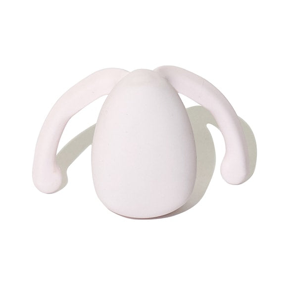 Dame Products Eva 2 Parmak Vibratör