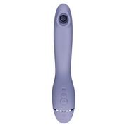 Womanizer OG Klitoral Emiş Güçlü G-Noktası Vibratör