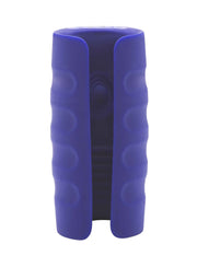 Calexotics Private Stroker Isıtmalı Titreşimli Teknolojik Vajina