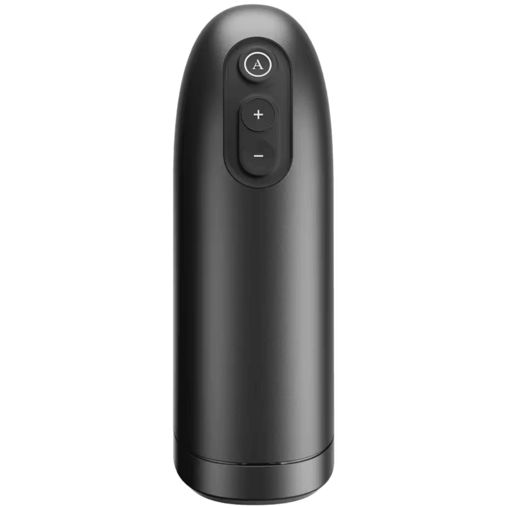 Arcwave İon 2 Yüksek Basınç Titreşimli Mastürbatör