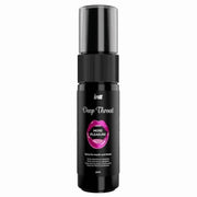 İntt Deep Throat Oral Sex Jeli 12 Ml