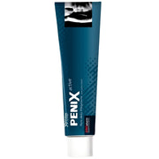Joy Division Penix Active Cream Özel Penis Kremi 40 Ml.