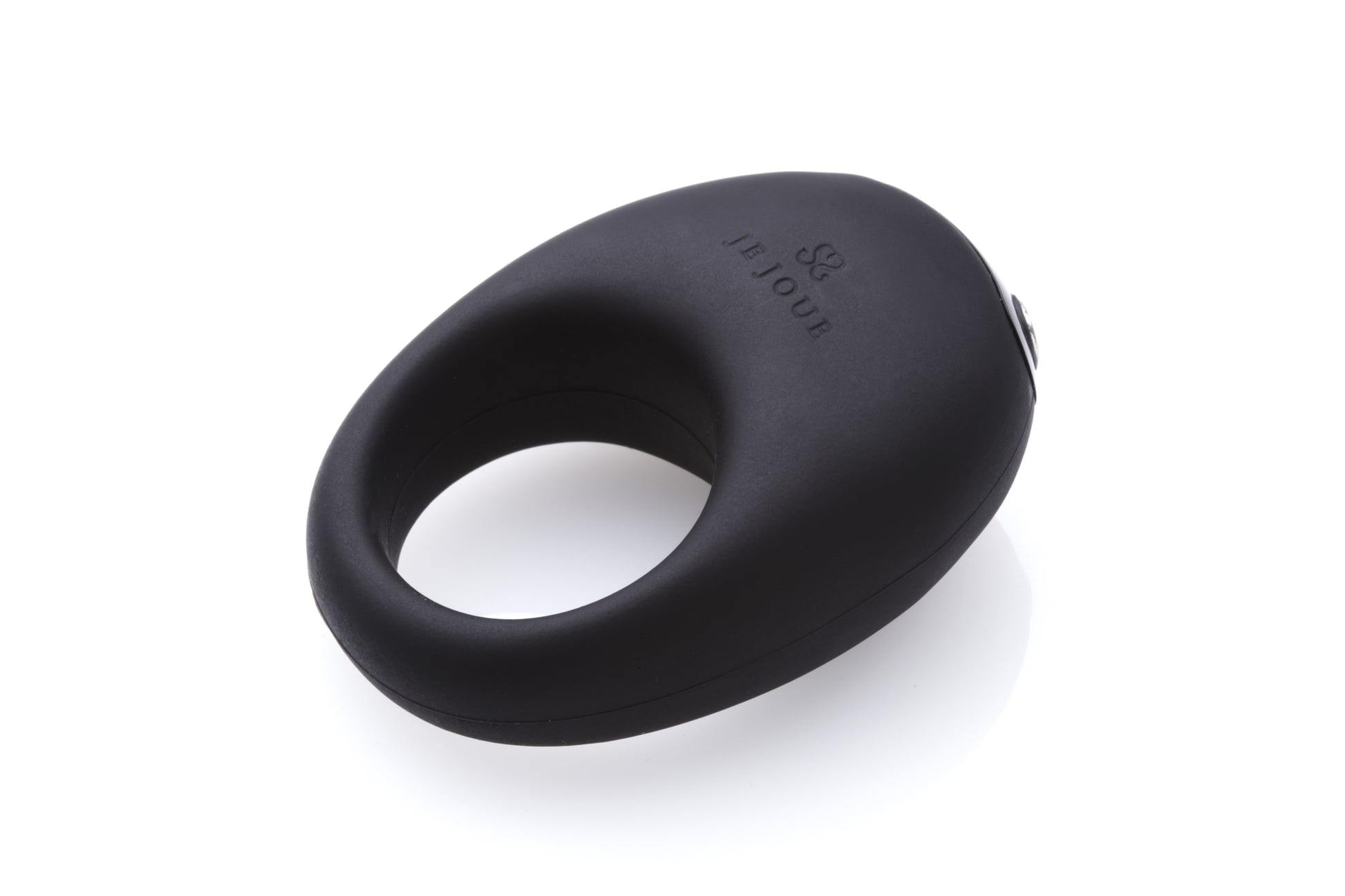 Je Joue Mio Şarjlı Penis Halkası