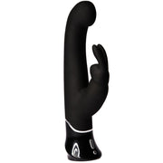 Fifty Shades of Grey Grinin Elli Tonu G-Spot Uyarıcı Rabbit Vibratör